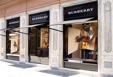 burberry shoes rome|Burberry stores in sanremo.